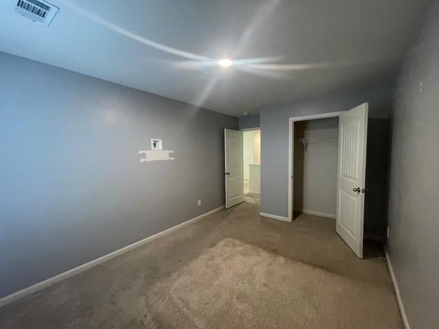 5356 BARBERRY AVE, Oakwood, GA 30566