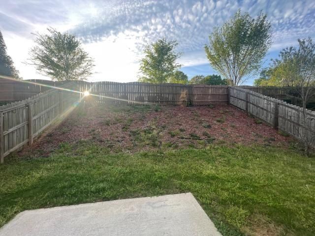 5356 BARBERRY AVE, Oakwood, GA 30566