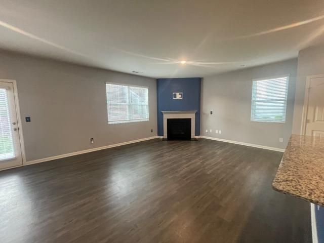 5356 BARBERRY AVE, Oakwood, GA 30566