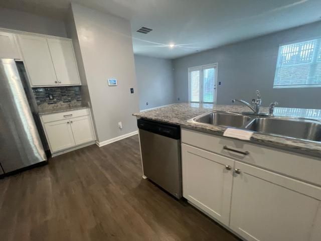 5356 BARBERRY AVE, Oakwood, GA 30566