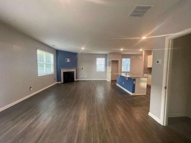 5356 BARBERRY AVE, Oakwood, GA 30566