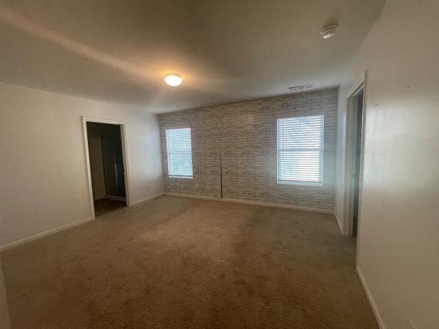 5356 BARBERRY AVE, Oakwood, GA 30566