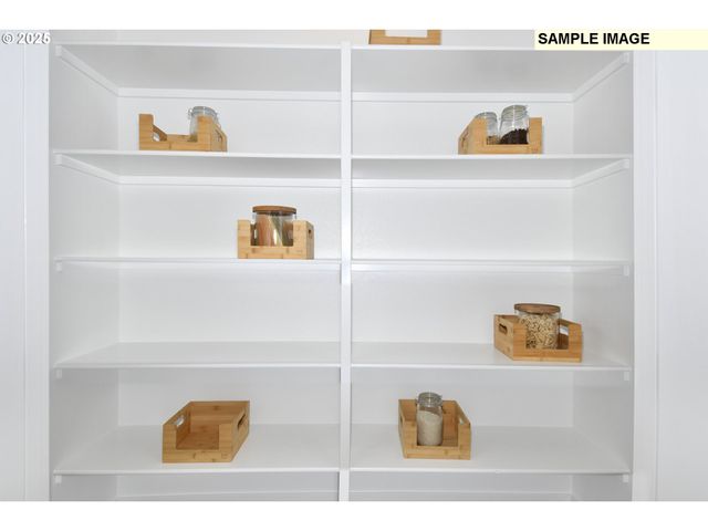 3103 Sw 4TH Ave, Battle Ground, WA 98604