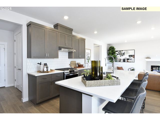 3103 Sw 4TH Ave, Battle Ground, WA 98604