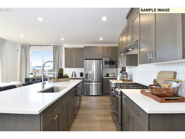 3103 Sw 4TH Ave, Battle Ground, WA 98604