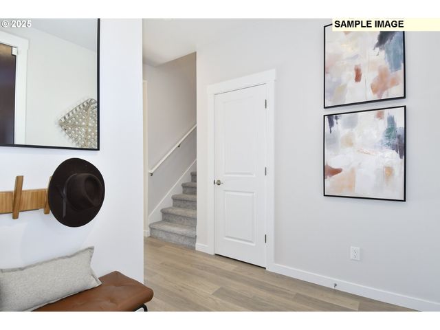 3103 Sw 4TH Ave, Battle Ground, WA 98604