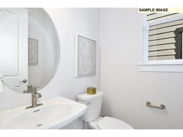 3103 Sw 4TH Ave, Battle Ground, WA 98604