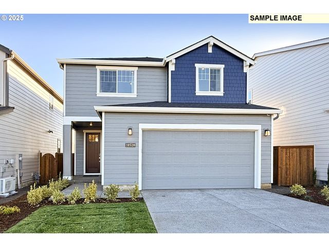 3103 Sw 4TH Ave, Battle Ground, WA 98604