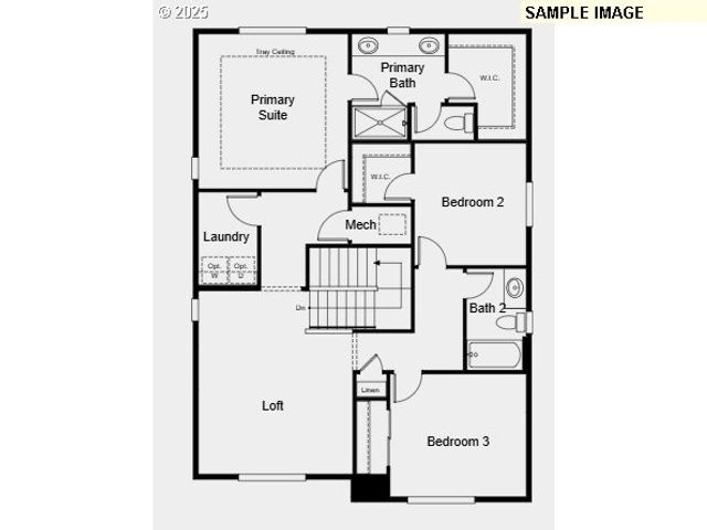 3103 Sw 4TH Ave, Battle Ground, WA 98604