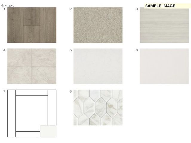 3103 Sw 4TH Ave, Battle Ground, WA 98604