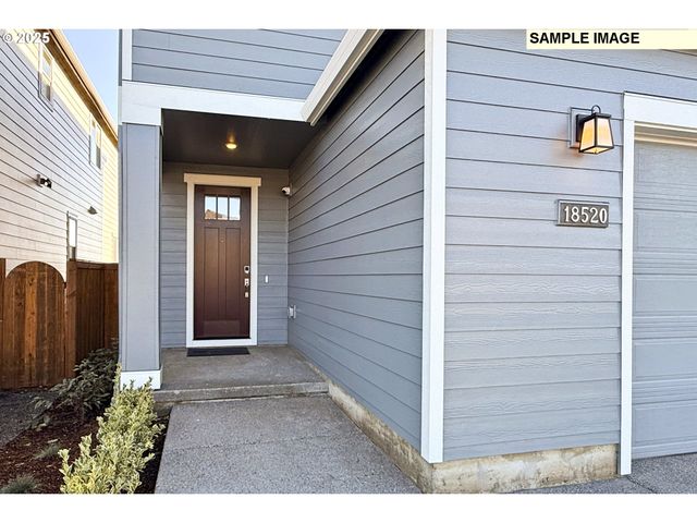 3103 Sw 4TH Ave, Battle Ground, WA 98604