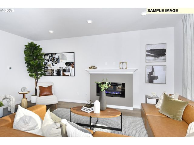 3103 Sw 4TH Ave, Battle Ground, WA 98604