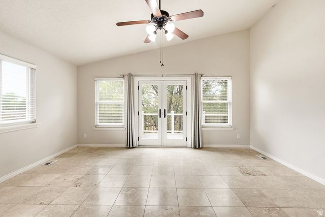 1098 S 580 W, Payson, UT 84651