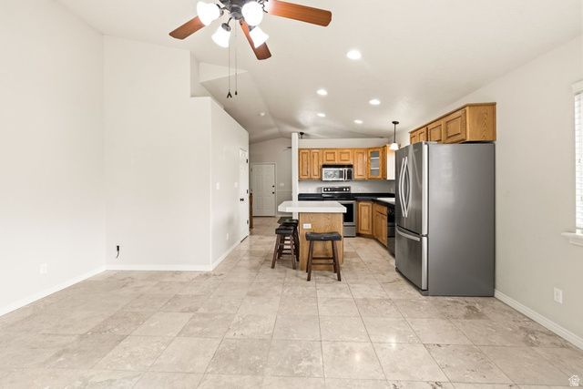 1098 S 580 W, Payson, UT 84651