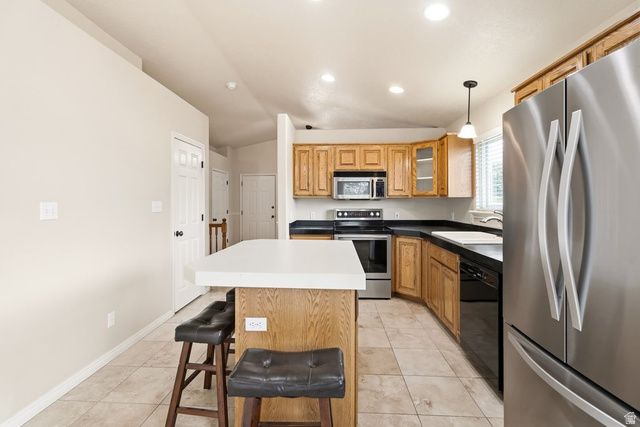 1098 S 580 W, Payson, UT 84651