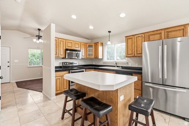 1098 S 580 W, Payson, UT 84651