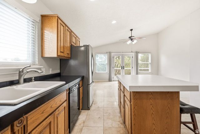 1098 S 580 W, Payson, UT 84651