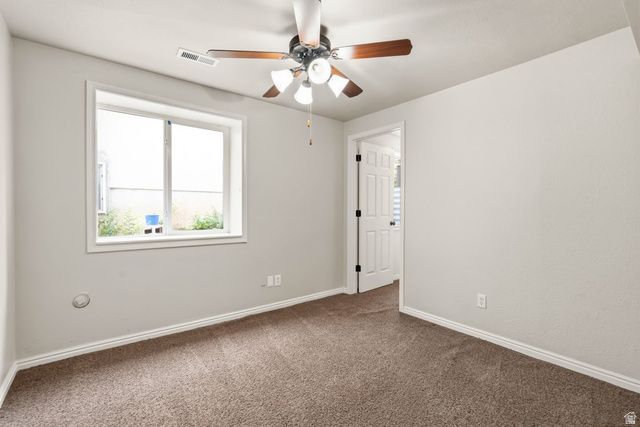 1098 S 580 W, Payson, UT 84651