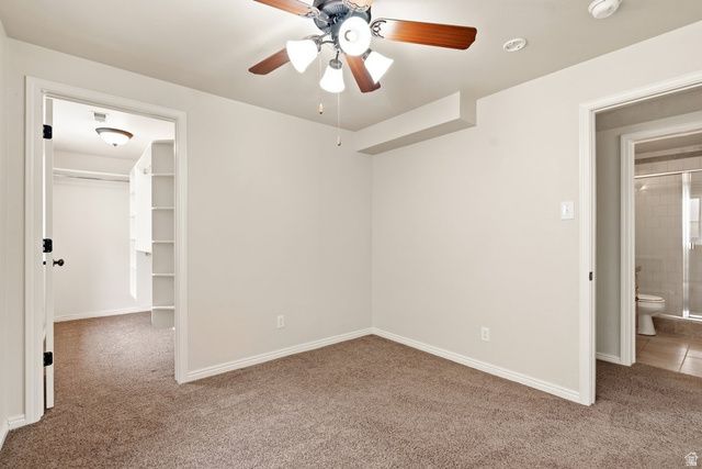 1098 S 580 W, Payson, UT 84651