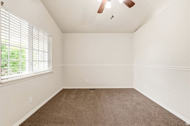1098 S 580 W, Payson, UT 84651