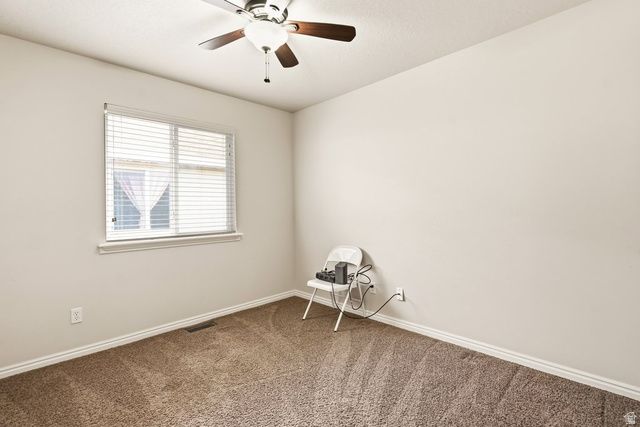 1098 S 580 W, Payson, UT 84651