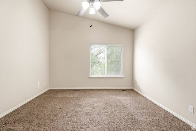 1098 S 580 W, Payson, UT 84651