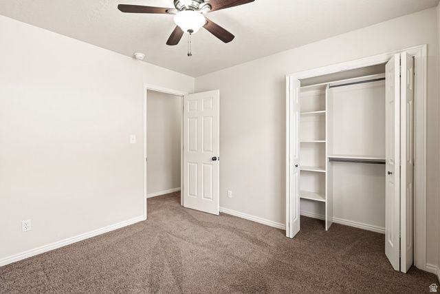 1098 S 580 W, Payson, UT 84651