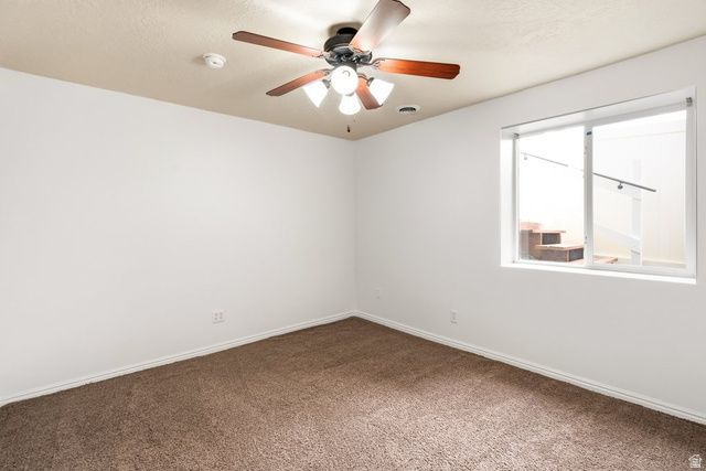 1098 S 580 W, Payson, UT 84651