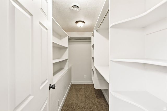 1098 S 580 W, Payson, UT 84651