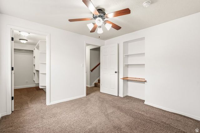 1098 S 580 W, Payson, UT 84651