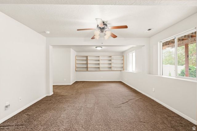 1098 S 580 W, Payson, UT 84651