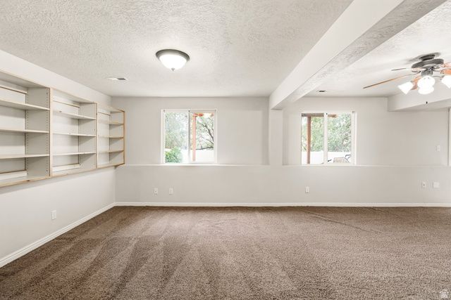 1098 S 580 W, Payson, UT 84651