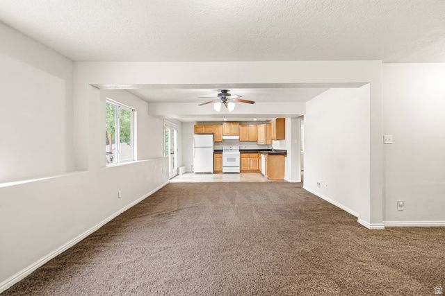 1098 S 580 W, Payson, UT 84651