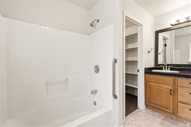 1098 S 580 W, Payson, UT 84651