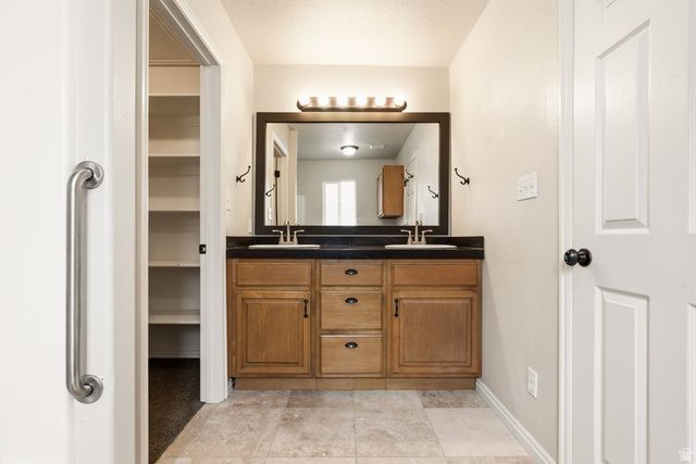 1098 S 580 W, Payson, UT 84651