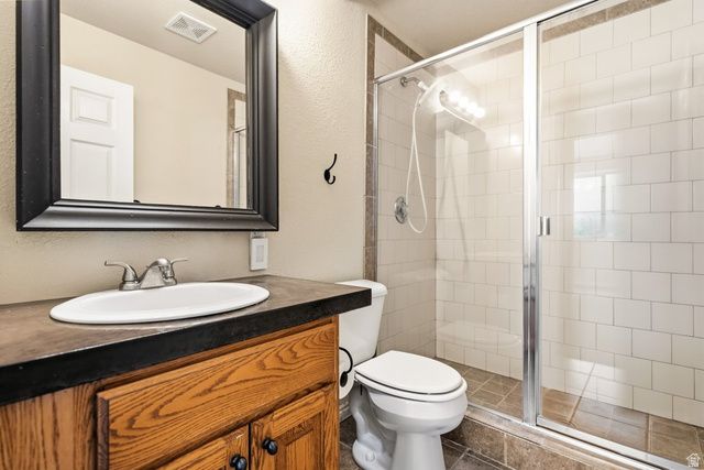 1098 S 580 W, Payson, UT 84651