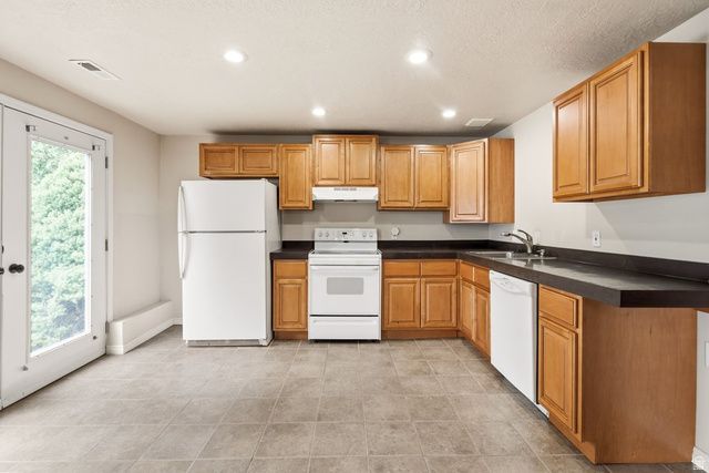 1098 S 580 W, Payson, UT 84651