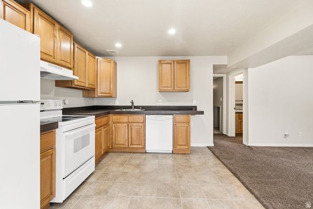 1098 S 580 W, Payson, UT 84651