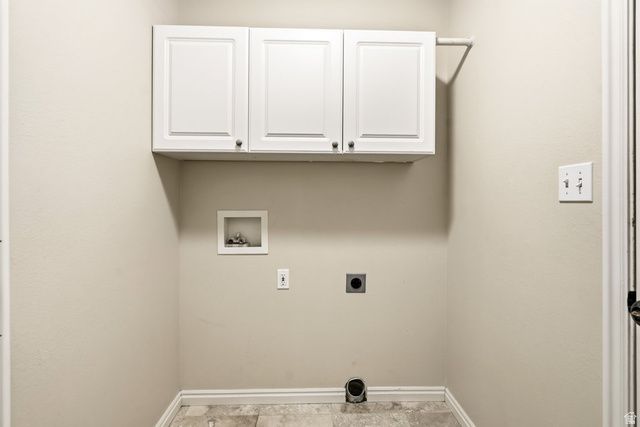 1098 S 580 W, Payson, UT 84651