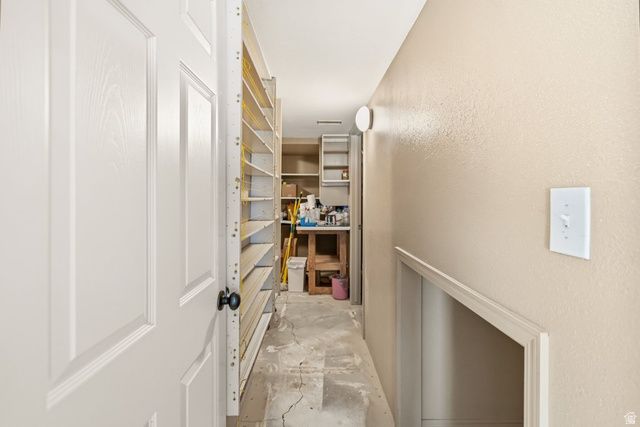 1098 S 580 W, Payson, UT 84651
