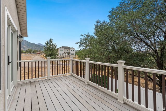 1098 S 580 W, Payson, UT 84651
