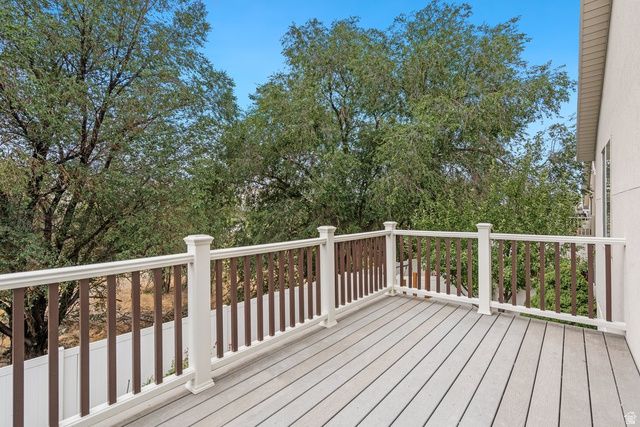 1098 S 580 W, Payson, UT 84651