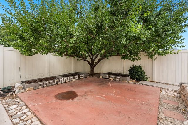 1098 S 580 W, Payson, UT 84651