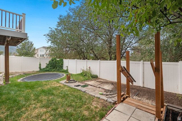 1098 S 580 W, Payson, UT 84651