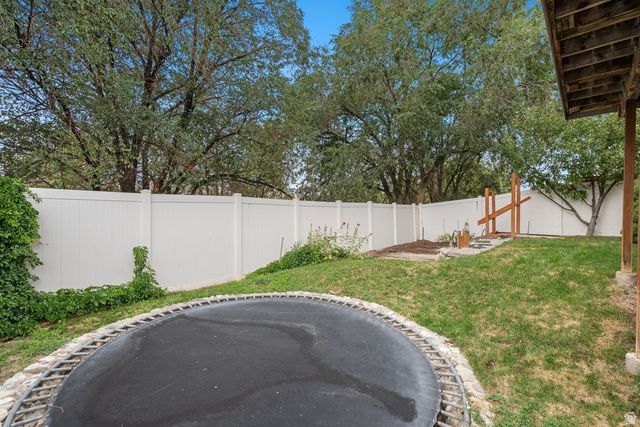 1098 S 580 W, Payson, UT 84651