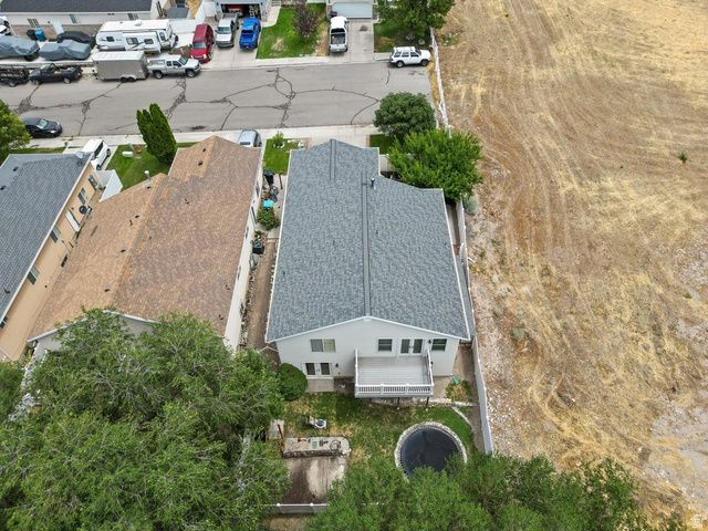 1098 S 580 W, Payson, UT 84651