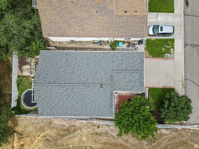 1098 S 580 W, Payson, UT 84651