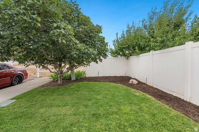 1098 S 580 W, Payson, UT 84651