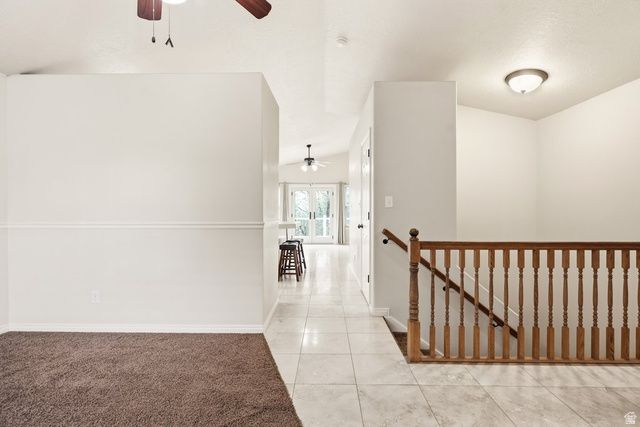 1098 S 580 W, Payson, UT 84651