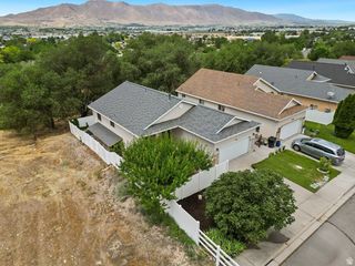 1098 S 580 W, Payson, UT 84651